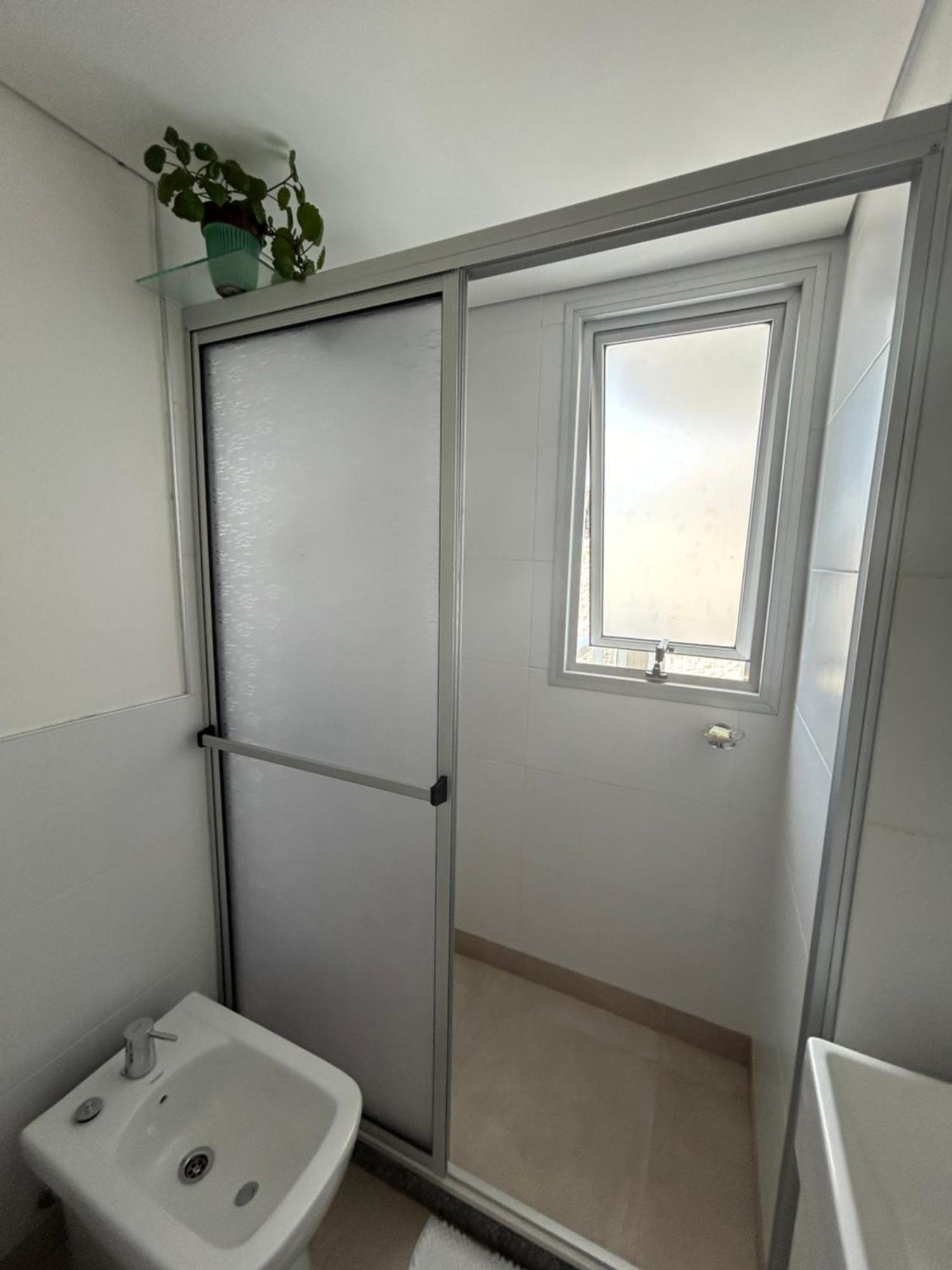 Apartamento Centrico Con Garage Mercedes Ngoại thất bức ảnh