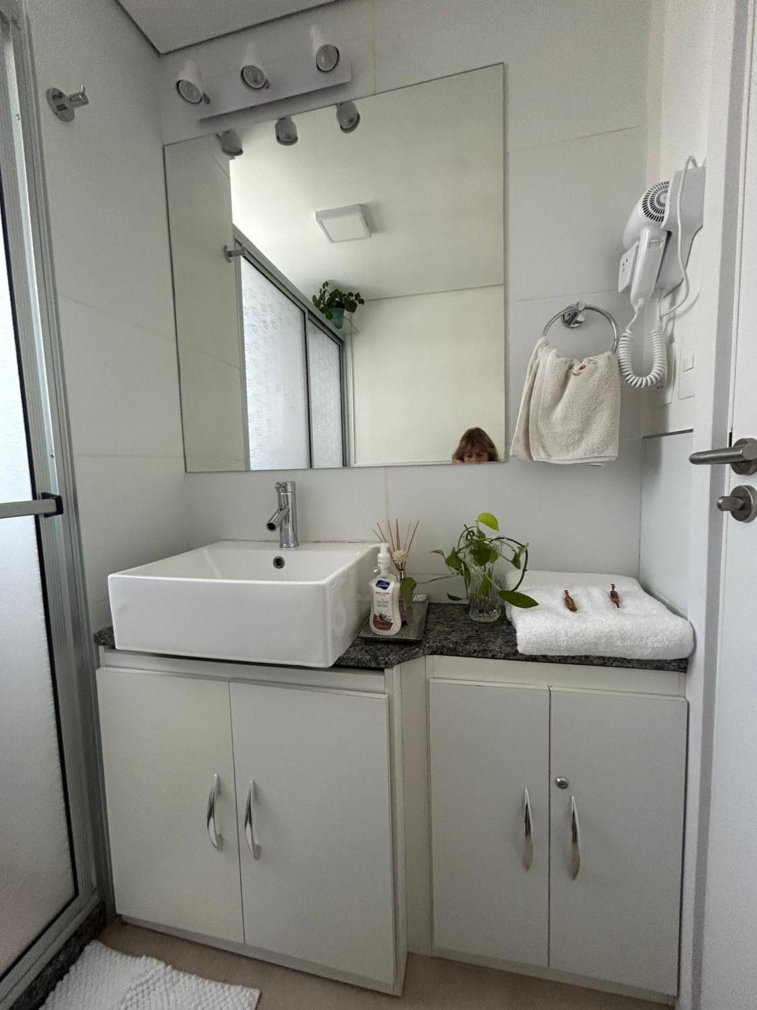 Apartamento Centrico Con Garage Mercedes Ngoại thất bức ảnh